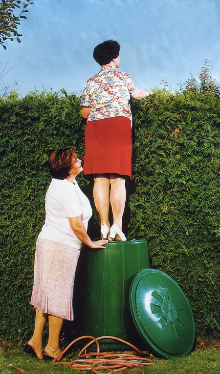 mujeresjardin.jpg