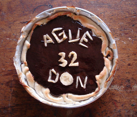 ague32.jpg