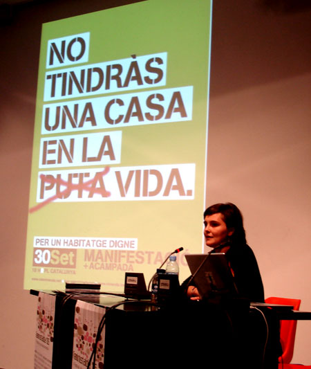 feministaldia2.jpg
