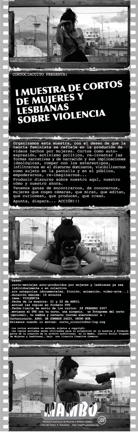 cortocircuito.jpg
