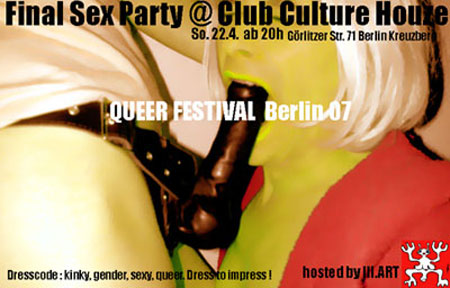 sexpartyberlin.jpg