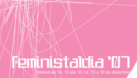 feministaldia2007.jpg