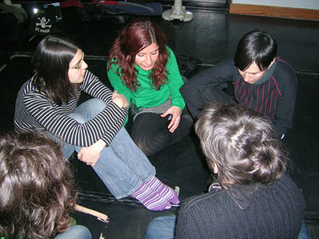 circulo.jpg