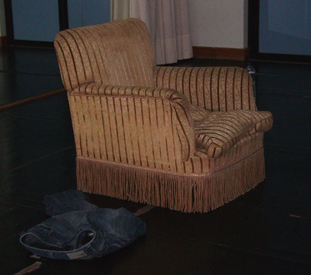 sillon1.jpg