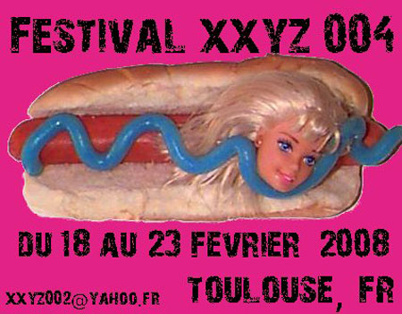 xxyz.jpg