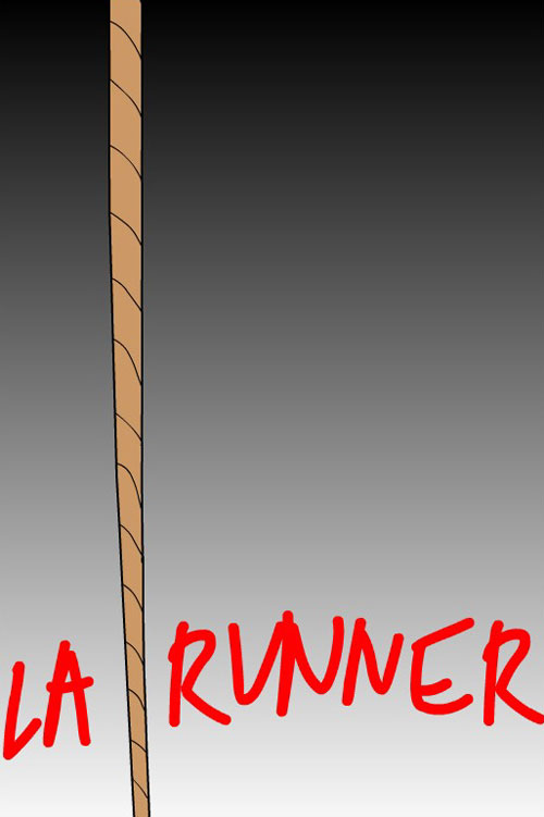 cartelrunner.jpg