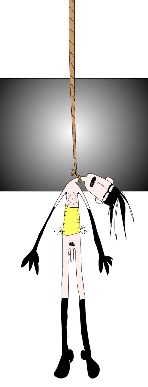 manson.jpg